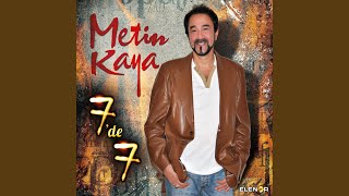 Bu Gece Sensizim