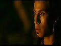 Apocalypto Bisaya Haring Buang 1 images Apocalypto Bisaya Haring Buang 1