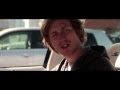 Enforce The Law (w. Nottz)