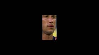 nUacRQQQIfM Video Image