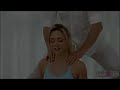 HD Brazzers
