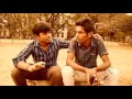 Mock Interview Its Viva S Telugu Short Film Full Length images Mock Interview Its Viva S Telugu Short Film Full Length