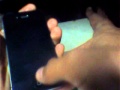 ปลดล็อค ข้ามรหัสผ่าน Passcode IPHONE ห