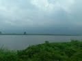 image Campret Cs Lg Mancing D Rawa Peneng Sambil Liat Cwex Lg Ml Wooooww Suuur Bgt