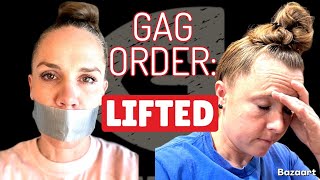 When Silence Isnt Den Gag Orders Explained