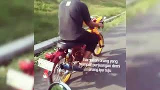 C70 Kontes