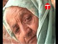 Punjab's flood affected families re-settled in model village