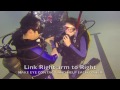 scuba diving