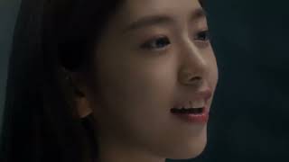 Eng Sub Megap Short Film Starring Ahn Yujin And Choi Hyunwook 3-0