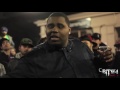 DON'T FLOP - Big Kannon Vs Tenchoo