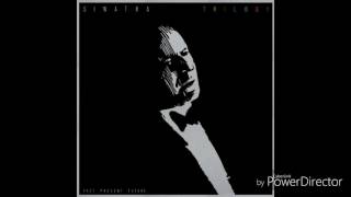 Watch Frank Sinatra Song Sung Blue video