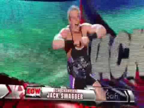 david flair and stacy keibler. Jack Swagger titantron (David Flair style). 0:38. I#39;ve wanted to do this for a while. Swagger#39;s titantron, David Flair style. Thanks to the PWB for the idea