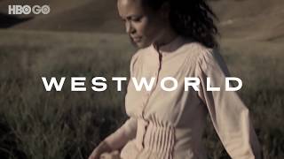 Westworld | Descubre HBO GO