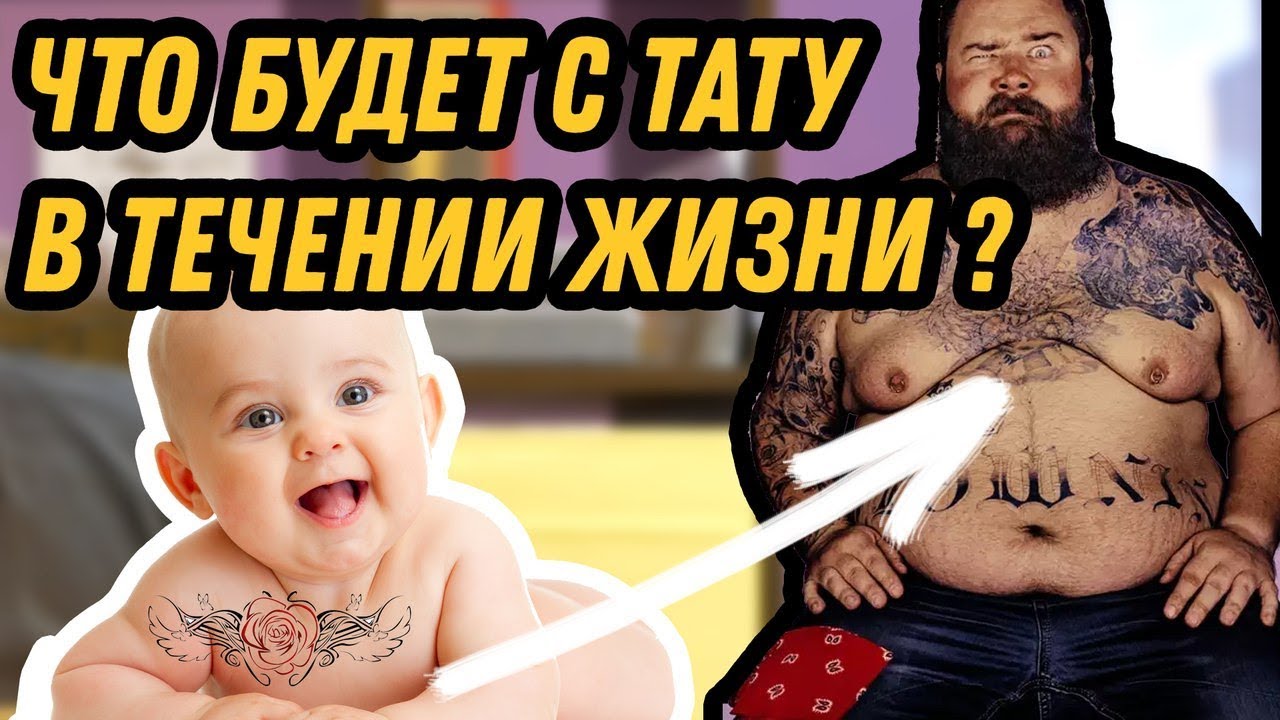 Губка яйцо для макияжа Губка яйцо для макияжа