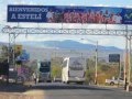 Fotos de Estelí, Nicaragua