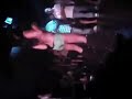 Dangdut Telanjang Ampe Basah images Dangdut Telanjang Ampe Basah
