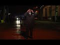 The Agency Operative - So Hot / Lost In The Concrete Jungle