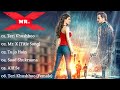 Mr. X Movie All Songs~Emraan Hashmi~Amyra Dastur~MUSICAL WORLD