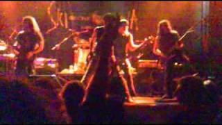Watch Secret Sphere Future video