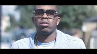 Watch Sincere Where Im From video