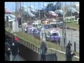 1300 SALOONS ~ final @ BUXTON RACEWAY 20-03 - 2011.70