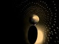 Chikinki - Thrill