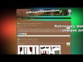 leGroupeCreateurDeco