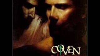 Watch Coven Death Walks Behind You video