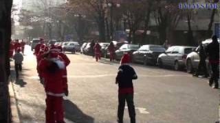 Gor Sujyan@` Varsayi hxiutyan ev harsaniqin hnchac erajshtutyan masin