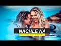 Nachle Na Ft Guru Randhawa - DJs Vaggy, Stash & Hani Mix