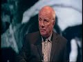 Steve Coogan v Paul McMullan Row on Newsnight - NOTW Phone Hacking *MUST WATCH*