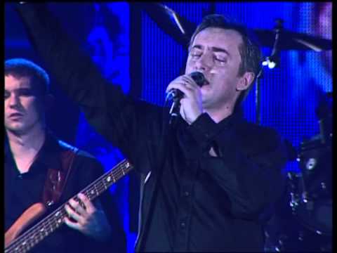 Sude Mi Video