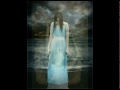 Circumspection Video preview