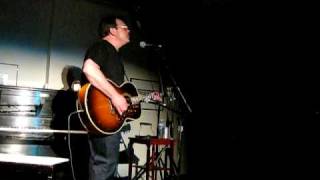 Watch Jeff Black Sorry video