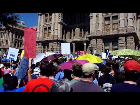 I Am Where You Stand Video
