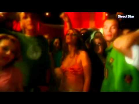 Akcent - Kylie (Full size)