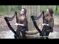 harp