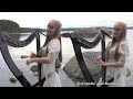 harp