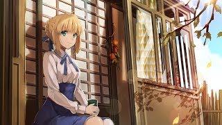 Calming Your Mind with Beautiful Piano Music