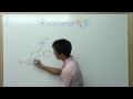 Resonance Made Easy! Finding the Most Stable Resonance Structure - Organic Chemistry