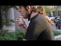 American Petroleum Institute gets Huntingdon Life Sciences during Occupy DC