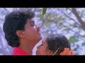 ஆத்தா உன் கோயிலிலே !!Aatha Unn Koyillea Movie Songs !! #Tamilsongs #Songs