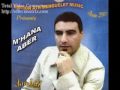 MUSIC KABYLE / M'HANA ABER 2007/ SiH AYEZRIW