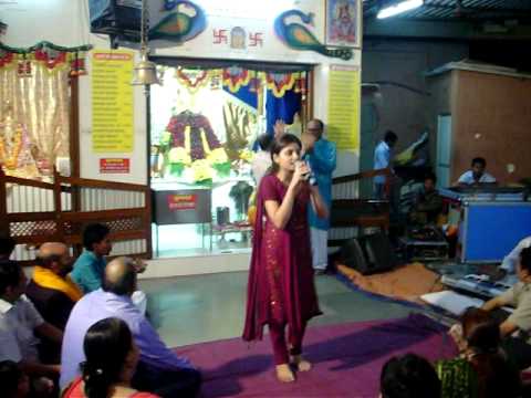 Jai Shiv Shankar Tripurari Jai Shiv Bhole Bhandari ...