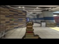 Black Ops 2 Hardcore Search And Destroy 12 0 Express Black Ops 2 Hardcore Search And Destroy 12 0 Express