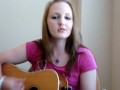 Hey Stephen (Taylor Swift Cover)