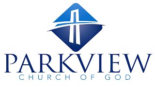 PCOG Live! 01/29/2023 - Vision Sunday