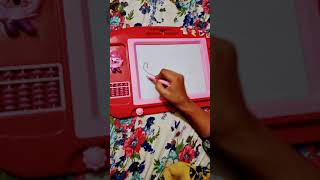 Writting Board
