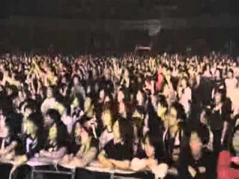 Love being Asian kung fu generation hold me tight only
