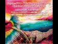 Nujabes - Spiral [from "Spiritual State"]